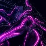 Нейросеть create
