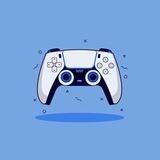 🎮 PlayStation Store PS4/5, Активация 🎮