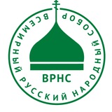 ВРНС | Санкт-Петербург