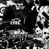 GLESTINSCIE