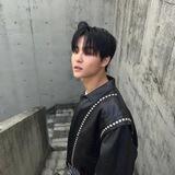 / /: Jihoon.