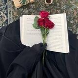 كيان العلم 🌸