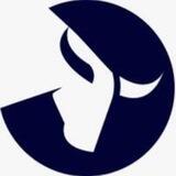 Bigkoin Community