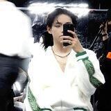 Taehyung Kim !