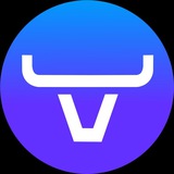 Burnfolio