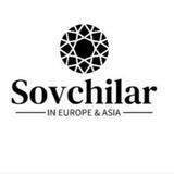 Sovchilar in Europe & Asia Channel
