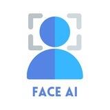 FACE AI | Entry