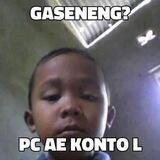 kontol