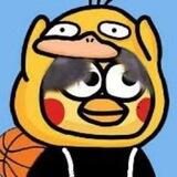 独白总货源/资源站-交流群