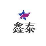 kk手工彩信/3.0一条