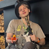Nikburke