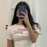 удаление, и чтоэ?💋