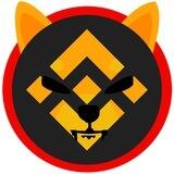 BNBShib|OW Renounced