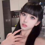 成都 极品 小美（甜妹）