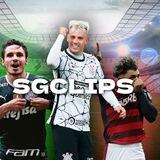 SG CLIPS