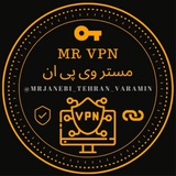 فیلترشکن VPN مسترجانبی/ وی پی ان / دنیای آزاد /V2RAY / NPV TUNNEL / V2BOX