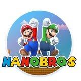 NanoBros