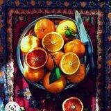 ܭߊ‌ܦ̇ܘ ࡅ߭ߊ‌ܝ‌ࡅ߭ܥܼܢ🍊