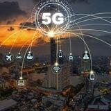 Modem 4G.5G.Channel