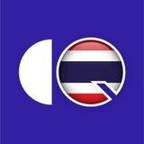 CryptoQuant ภาษาไทย 🇹🇭