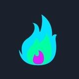 SolBlaze.org | Stake with us