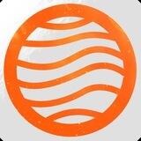 MarsDAO | 中文