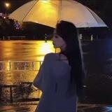 淼淼手机📱口万州上压2000u