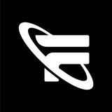 Futureverse 한국 공식 채널
