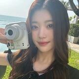 fr steffa #sasaeng ⋆