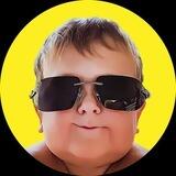 $BULLA COIN