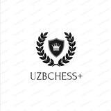 UZBchess+ Yangiliklar Kanali ♟️