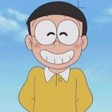 大熊精仿💴 【认准！】