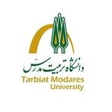 توییتر دانشگاه تربیت مدرس