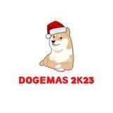 Dogemas 2k23