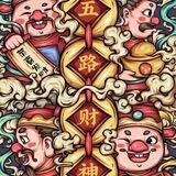 进宝-微免3 统一录屏 日结