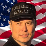 Elon Musk Relay