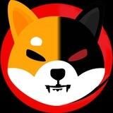 Bipolar Shiba Inu Portal