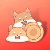 Shiba Cash PORTAL