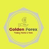 Goolden_Forex