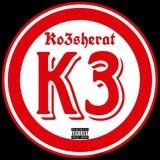 Ko3sherat