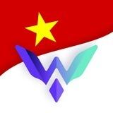 🇻🇳 Welthee | Official Vietnam 🇻🇳