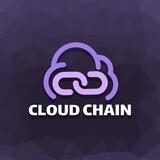 CloudChain (ETH Token) - Global Community Portal