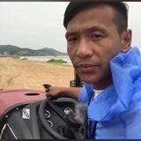 缘为冰项目教程频道