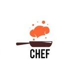 Chefs Table Санкт - Петербург