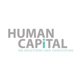Human Capital Jobs