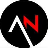 AtroNet