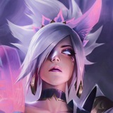 Reinrein