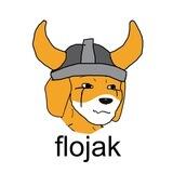 Flojak Portal (ERC)