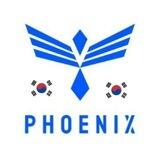 Phoenix | Official Korea Community