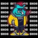 $HOG - PORTAL